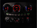 MINI COOPER D CLUBMAN