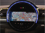 MINI COOPER D CLUBMAN