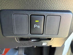 ROOMY 4WD