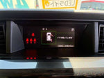 ROOMY 4WD