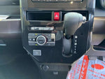 ROOMY 4WD