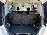 ROOMY 4WD