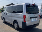 NV350 CARAVAN 1.2t