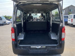 NV350 CARAVAN 1.2t