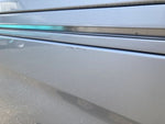 NV350 CARAVAN 1.2t