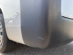 NV350 CARAVAN 1.2t