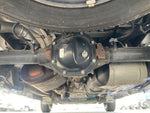 NV350 CARAVAN 1.2t