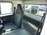 Super CARRY truck 4WD