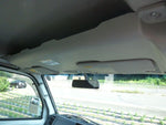 Super CARRY truck 4WD