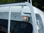 Super CARRY truck 4WD
