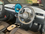 MINI COOPER open