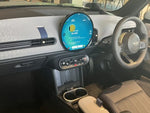 MINI COOPER open