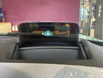 MINI COOPER open