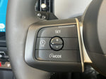 MINI COOPER open