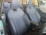 MINI COOPER open