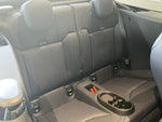 MINI COOPER open