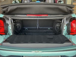 MINI COOPER open