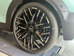 MINI COOPER open