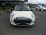 BMW MINI COOPER 5DOOR