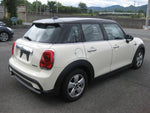 BMW MINI COOPER 5DOOR