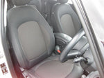 BMW MINI COOPER 5DOOR
