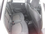 BMW MINI COOPER 5DOOR