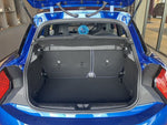 MINI COOPER 5DOOR
