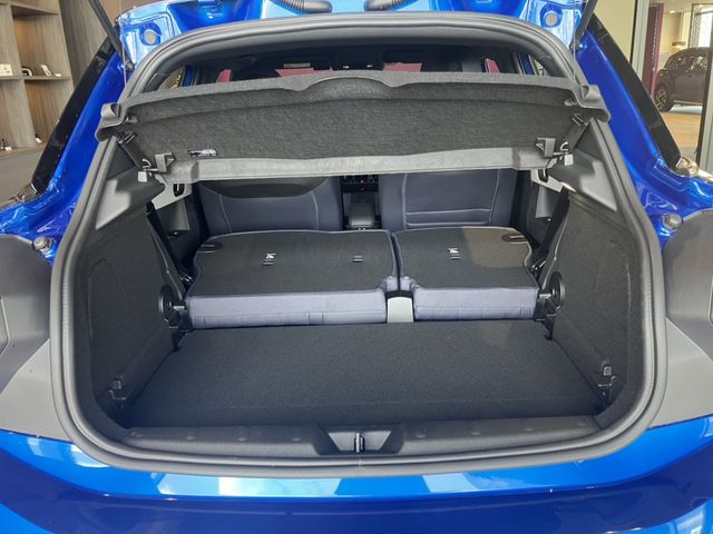 MINI COOPER 5DOOR