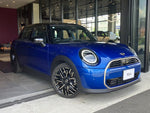 MINI COOPER 5DOOR