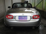 ROADSTER