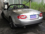ROADSTER