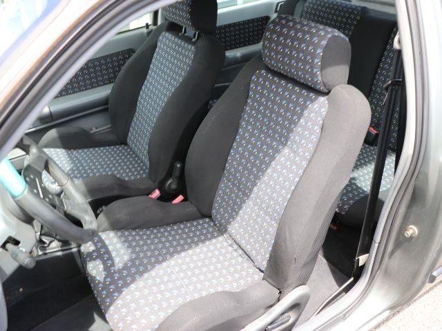 RENAULT LUTECIA