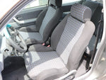RENAULT LUTECIA