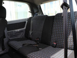 RENAULT LUTECIA