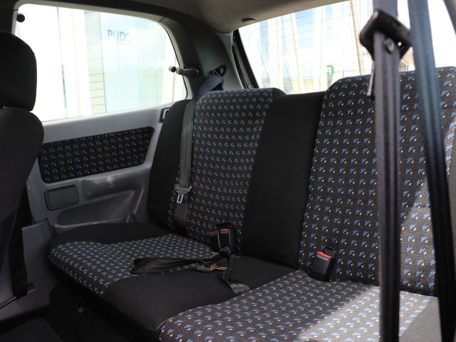 RENAULT LUTECIA