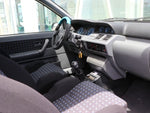 RENAULT LUTECIA