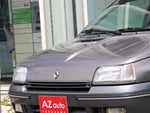 RENAULT LUTECIA