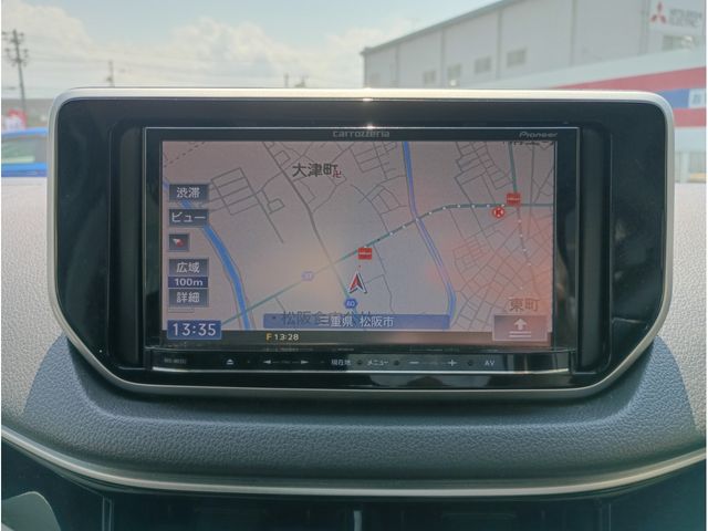 MOVE