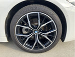 BMW 5series TOURING