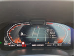BMW 5series TOURING