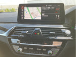 BMW 5series TOURING