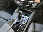 BMW 5series TOURING