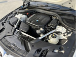 BMW 5series TOURING
