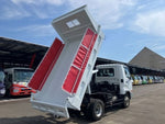 FIGHTER