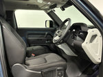 ROVER DEFENDER