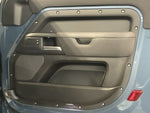 ROVER DEFENDER