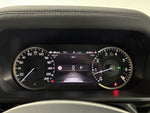 ROVER DEFENDER