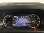 ROVER DEFENDER