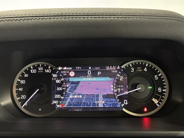 ROVER DEFENDER