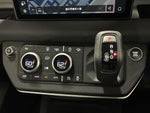 ROVER DEFENDER
